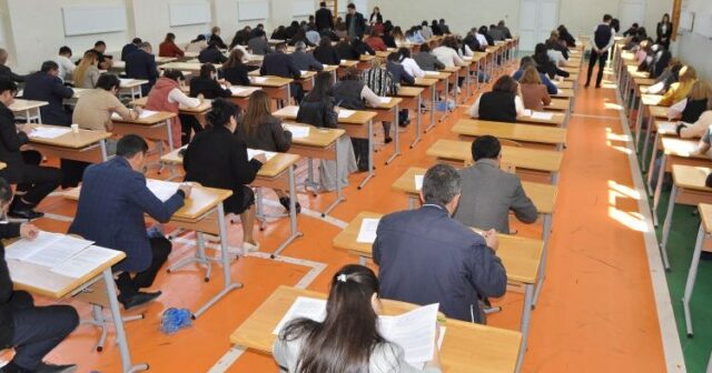 media-seventimes_6177abf234fab4e6a2018093fa04298f_jlqgv8f30tuwo74i2kbs-750x403