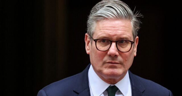 media-skynews-keir-starmer-downing-street_6648649