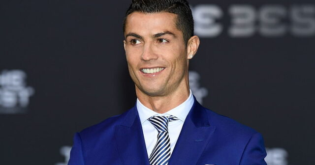 media-soccer-cristiano-ronaldo-portuguese-suit-wallpaper-preview