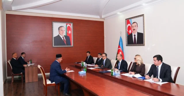 media-t1zcmuqvpe2dosisqv14ab6mnsctivfmxqg5kebt_825