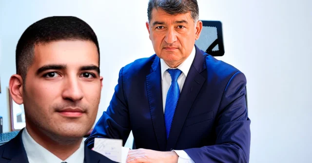 media-t1ai6ehz7scoebqpyndokukyix7m6drlimqr9yir_1200