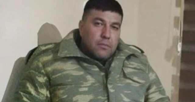media-tagiyev-tovuz-1