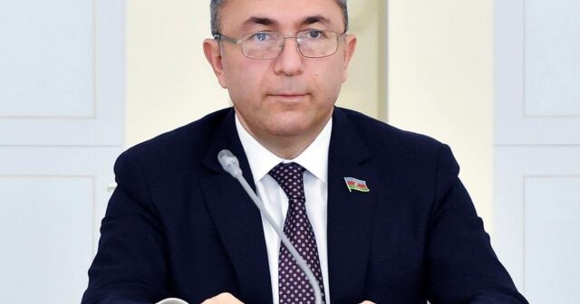 media-tahir_mirkisli_101220