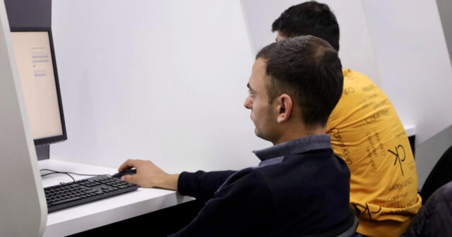 media-taksi_imtahan_271024_3