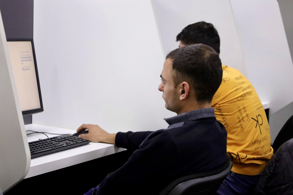 media-taksi_imtahan_271024_3