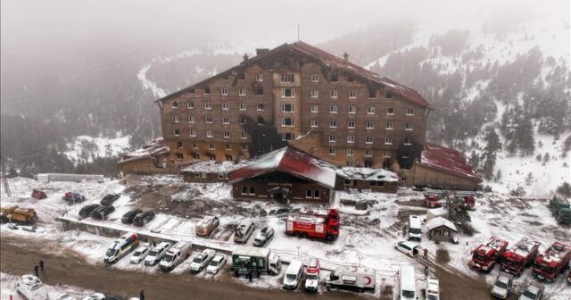 media-thumbs_b_c_7ec93d1de1526a73de6871a8c3f2fff5