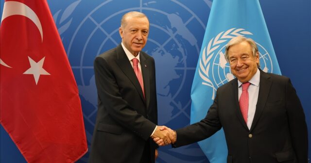 media-thumbs_b_c_91ea559dd719deb50c6ba742053a7c6f