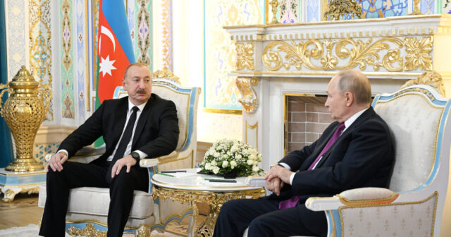 media-tia_62c38a2c11cd9166f2c44bc2595176ca_jf6138sr4toiyvlhe5xn