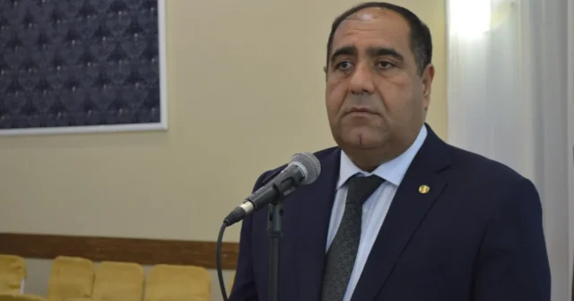 media-tia_d2f43cb3e5243130330cac83924c1a1f_6tqb9rmi241nw5up3ogy