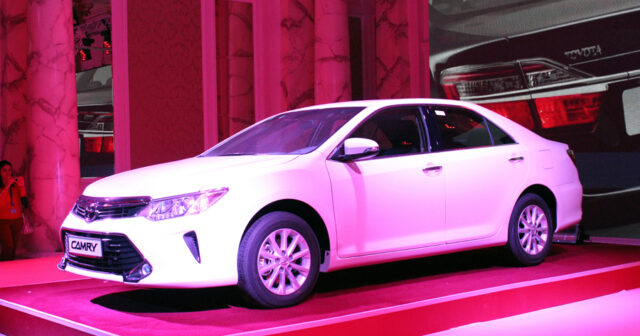 media-toyota_051114_19