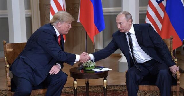 media-tramp_putin_gr