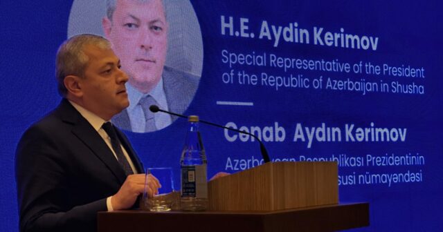 media-trend_aydin_kerimova