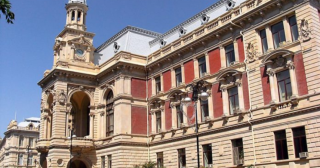 media-trend_baki_baku_icra_hakimiyyeti_bina