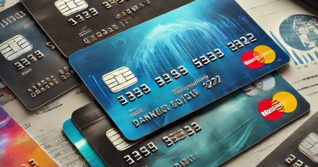 media-trend_bank_kart