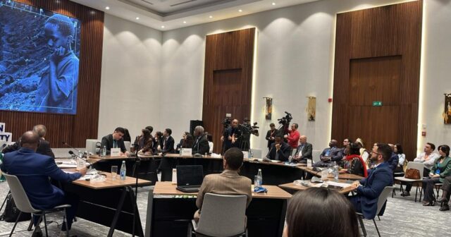 media-trend_belcika_konf_1