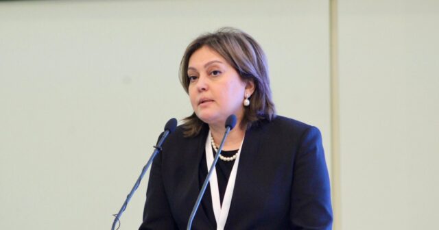 media-trend_cop29transparency_16