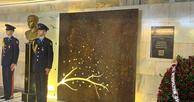 media-trend_memorial_ulduz