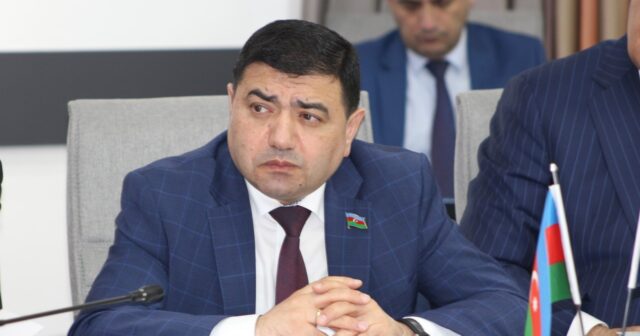 media-trend_rizvan_nebiyev_110325