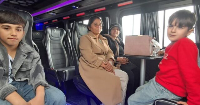 media-trend_vengli_koc_2