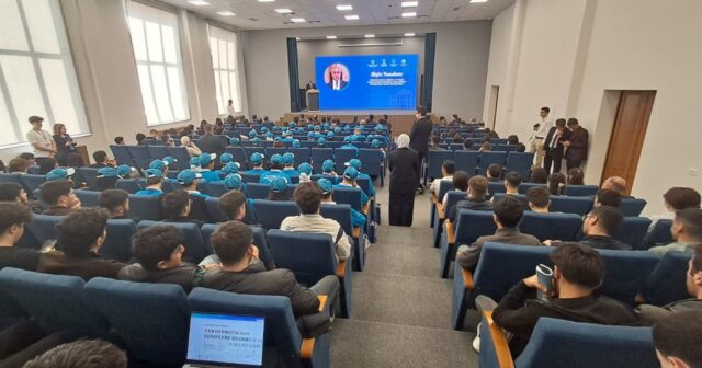 media-trend_xankendi_tedbir_4