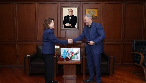 media-trend_xocali_koc_10