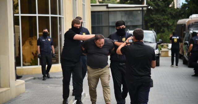 media-trend_yevgeniy_belousov