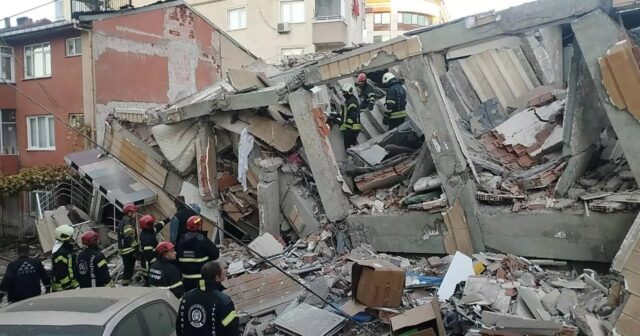 media-turkiye_zelzele_2