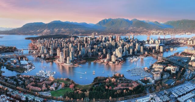 media-vancouver