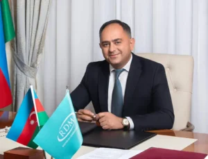 media-vezirov-resid-samil-oglu