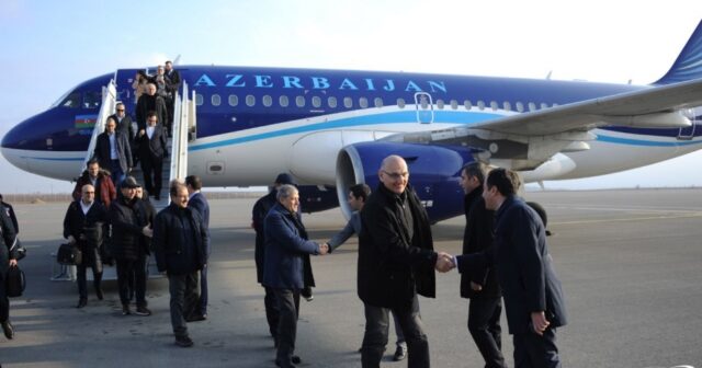 media-w_161670656326400035142_1200x630