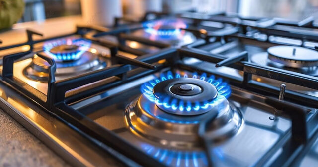 media-whatsapp_image_2025_10_01_at_185412_1759330463