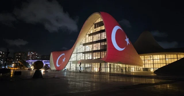 media-xdklhjfg43ufjun1waqv3hindiepusqwj3mujfw6_1200