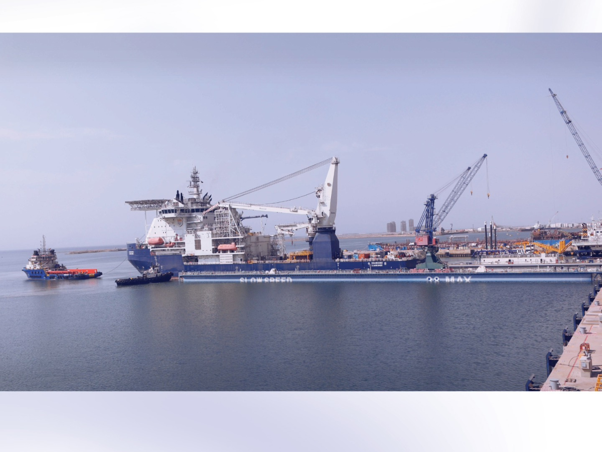 media-xankendi_gemisi