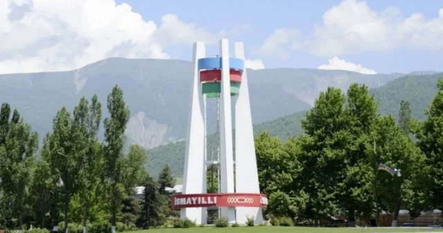 media-yxhfua2fclawuhy1kqfgp9lqjxmn5kqpsxyhh9lk_1200