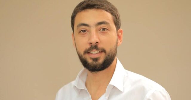 media-yahia_barzaq