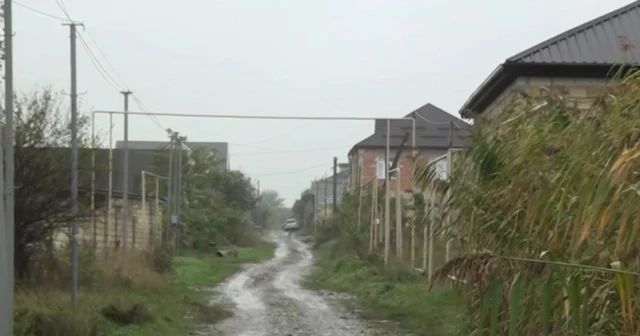 media-z0tmvu4hgw53cdcynfvhm1bae6usemneu4tu8bzu_1200