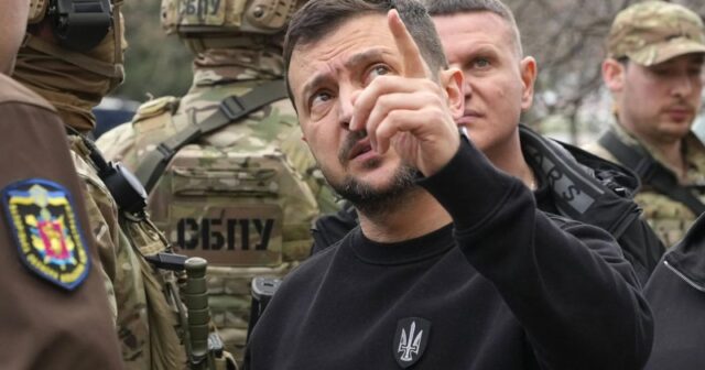 media-zeelnskiijjjpg-1761710262