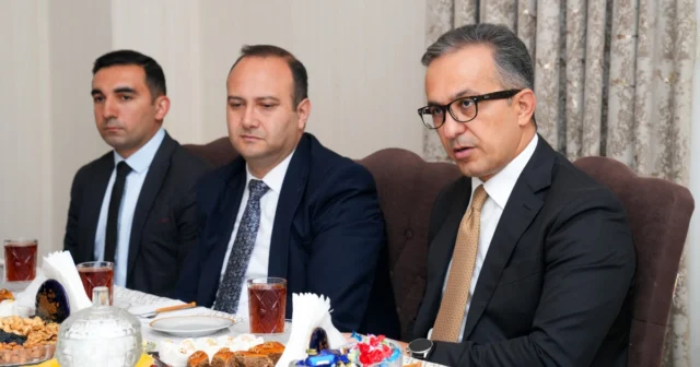 media-zo8znf1dnlgjdu2blifep17g8b0ei6w8wdtcsr8e_1200