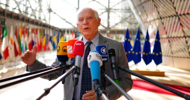 media-01460000-0aff-0242-4b68-08da6909a13f_w1023_r1_s