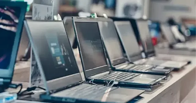 media-01k56m3zrjz9pprgcbajk2b0tz-main