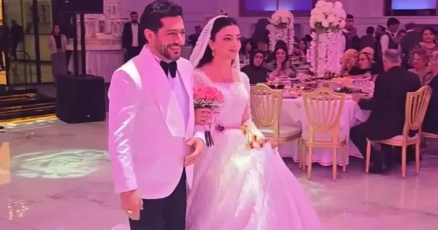 media-01kap9ng84r2dt1q3cvaa6fe35-webp