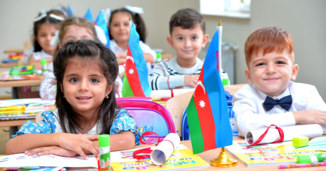 media-03-02-07-24-01