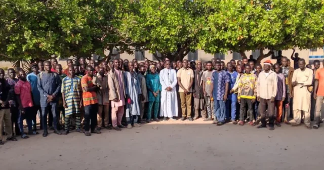 media-07-niugeria-kidnapping