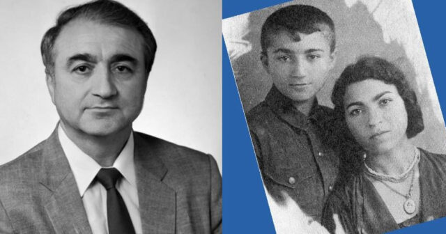 media-089eddb6-a77c-4461-8244-e9cd1e9be434