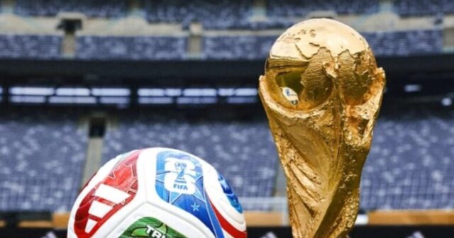 media-0b604842-7573-4299-8405-e9a3c10f2cb1-768x403