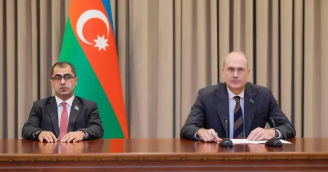 media-0n5xfjcktbbwpqyukigk23sr2lqfjoifoakyyvlw