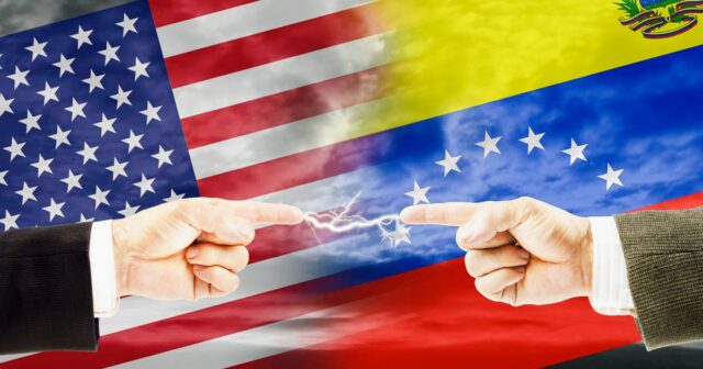 media-1000122300-7f715f02-b75a-4f88-8f5e-71560bf2f271