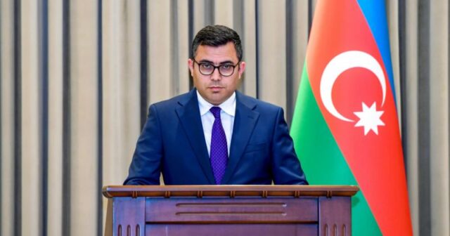 media-105634_663b8416bd28f