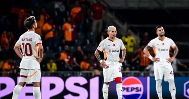 media-1087120439_0_18_3071_1745_1920x0_80_0_0_6b32a68e00e47c1f4de328ad12b1ca37-jpg