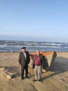 media-119942683_1724752087680373_8151900539811323626_n